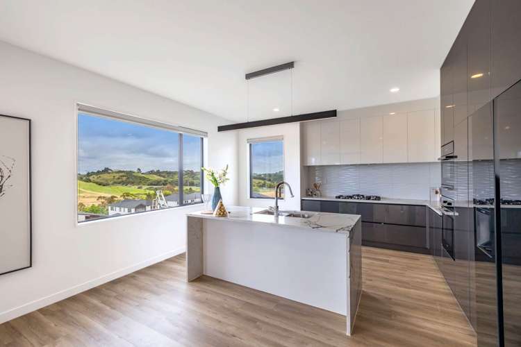 37 Davey Crescent Orewa_20