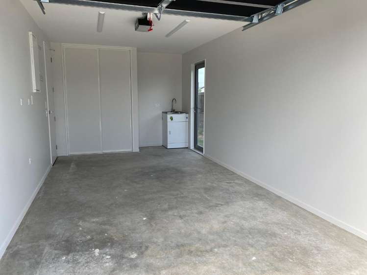 1/30 Lady Isaac Drive Rolleston_13