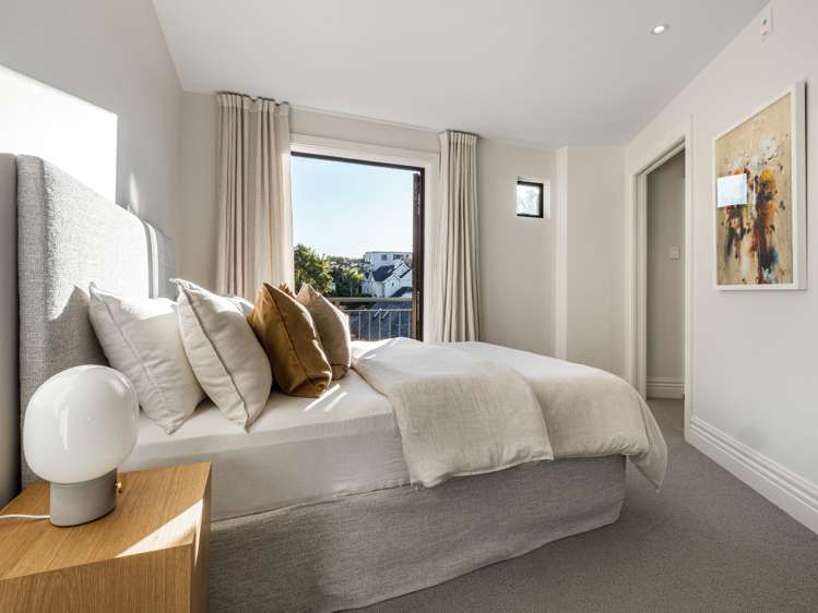 422d Remuera Road Remuera_23