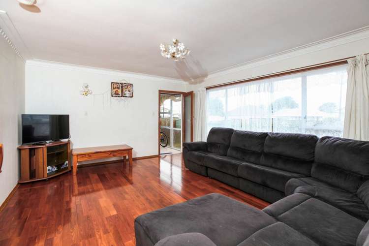 1/45 Denbigh Avenue Mount Roskill_8