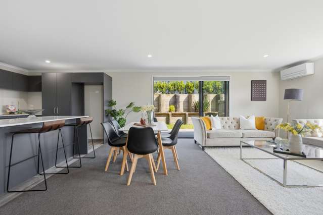 25 Mauku Road Patumahoe_2
