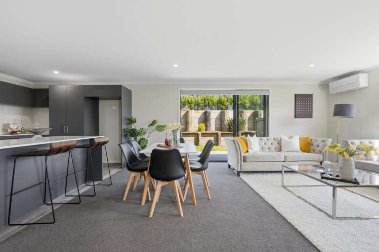 25 Mauku Road Patumahoe_6