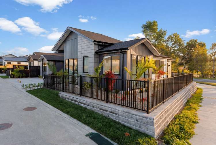 2 Lucent Lane Milldale_34