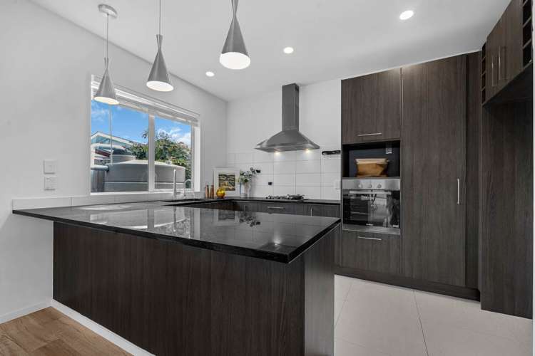 311A Albany Highway Rosedale_13