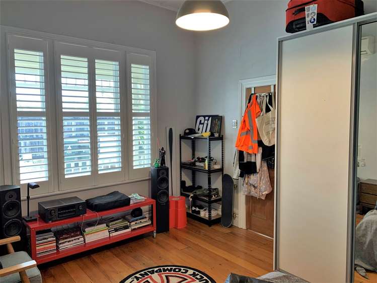 21 Selbourne Street Grey Lynn_15