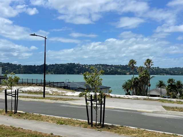 20 Gunn Way Hobsonville_3