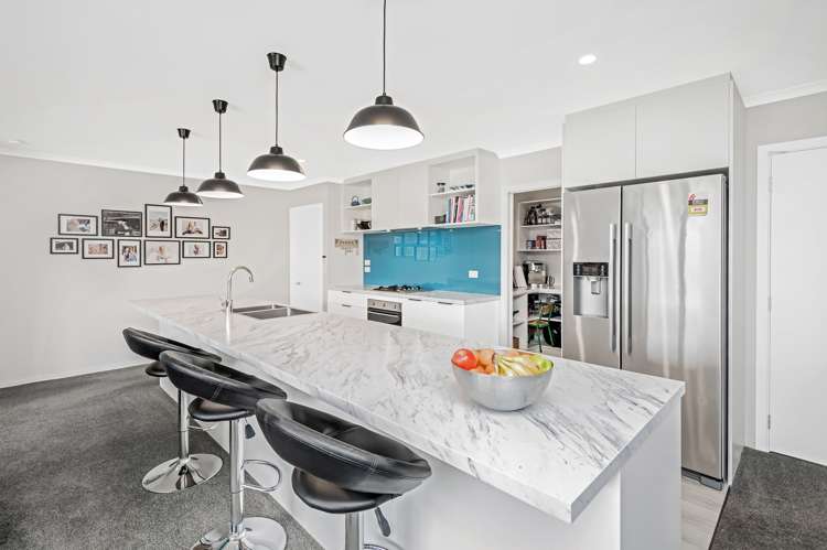 19 Raptor Street Rolleston_5