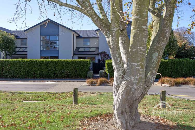 2 The Willows Hillmorton_14