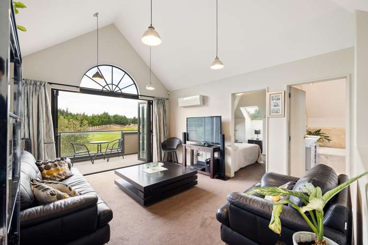 562A Bower Avenue Waimairi Beach_8