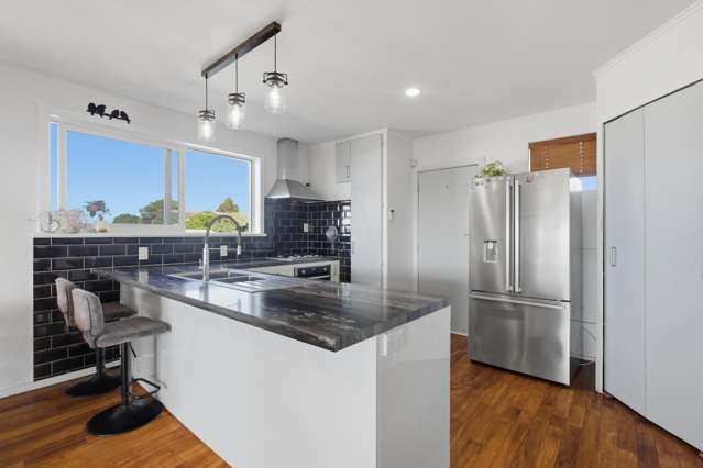 476 Papamoa Beach Road Papamoa_4