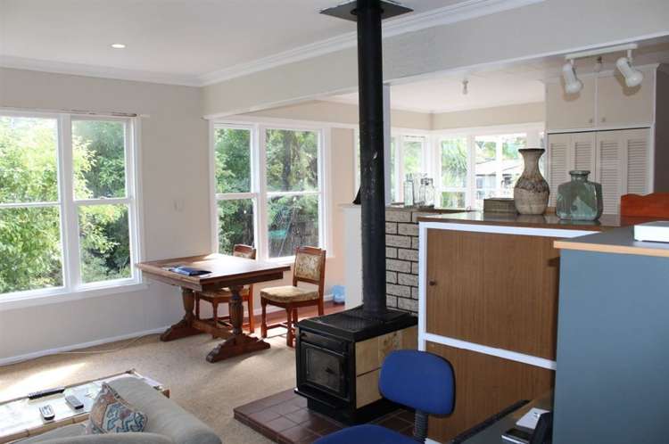 139 Weraroa Road Levin_1