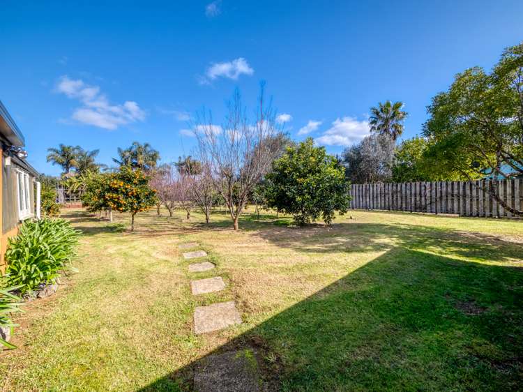 5 Riverview Road Kerikeri_11