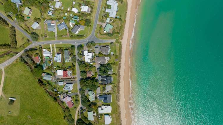 1793 Wainui Road Kaeo_21