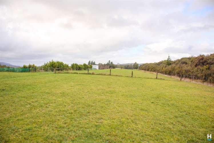 156 Arnold Valley Road Stillwater_19