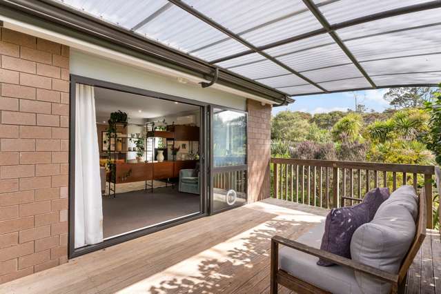 50 Sherrybrooke Place Sunnyvale_4