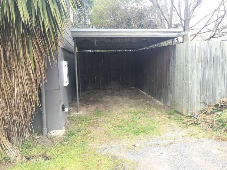 515a Te Ngae Road Owhata_12