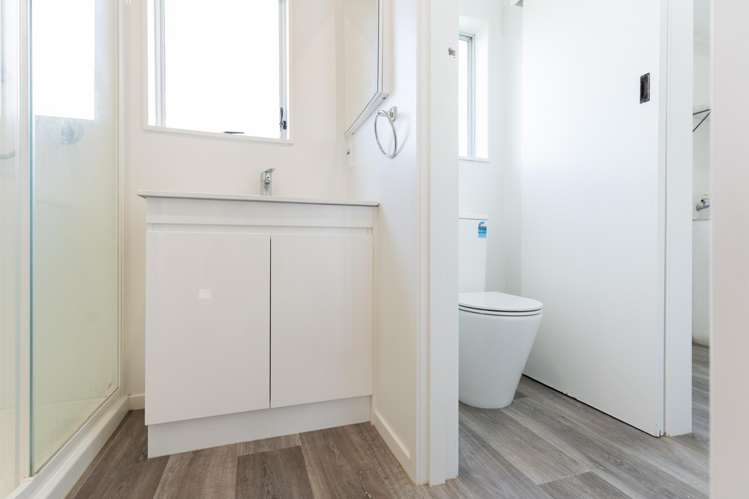 80 Benmore Avenue Cloverlea_9