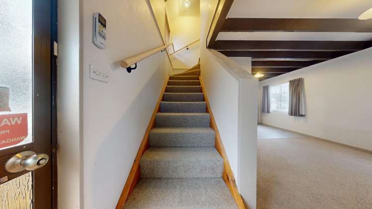 51D Glasgow Street 1235_8