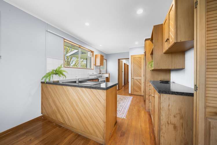 23 East Street Greytown_11