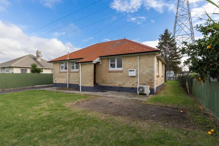 19 Smith Avenue Huntly_11