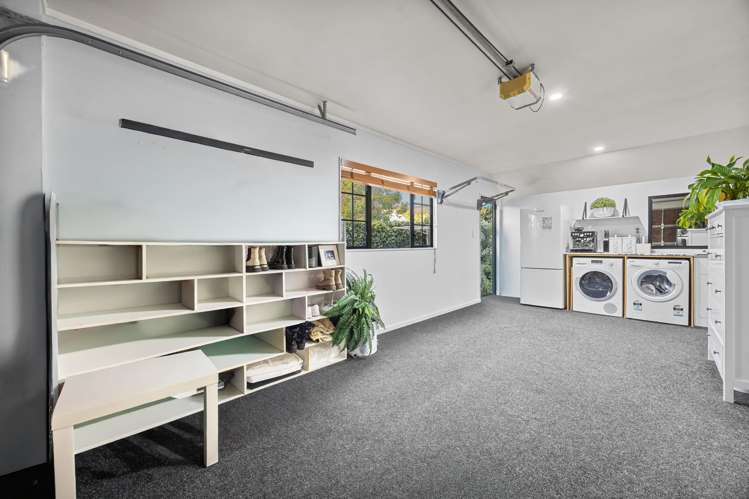 24a Fir Street Waterview_16