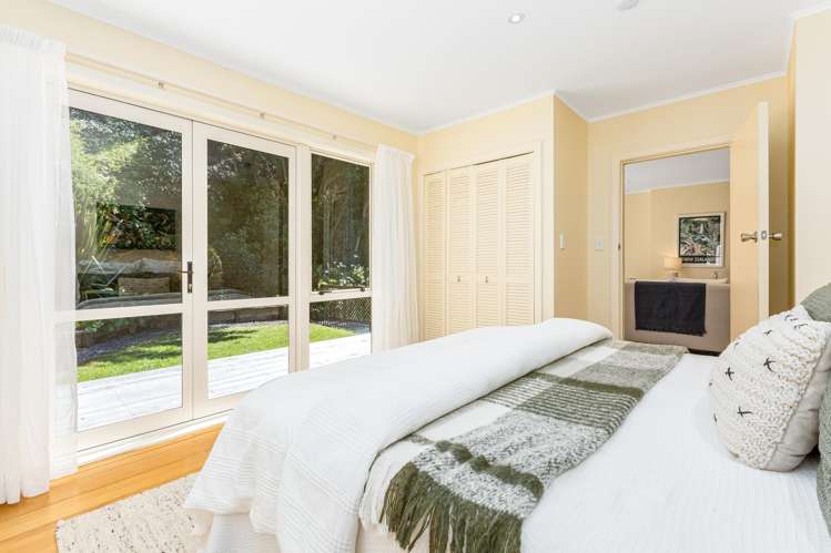 7 Delhi Crescent Khandallah_9