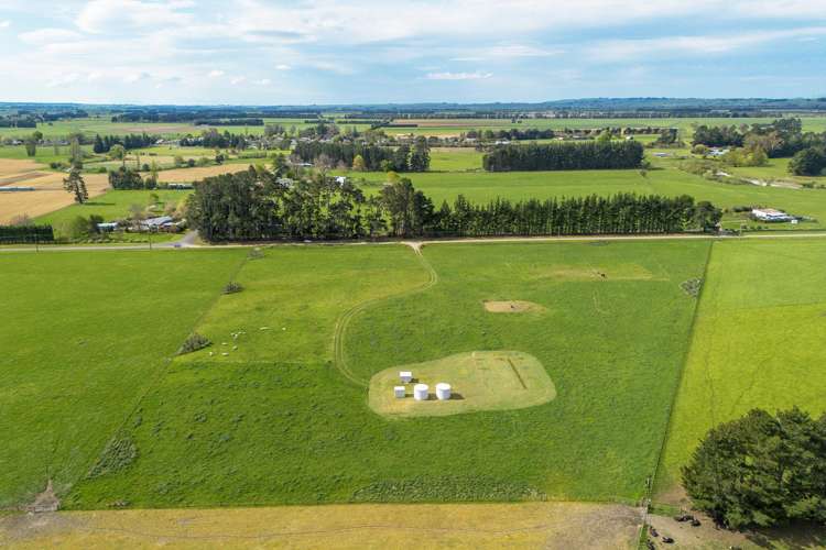 162 Taylor Road Ongaonga_3