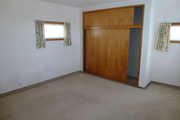 7 Marsden Road Greymouth_5