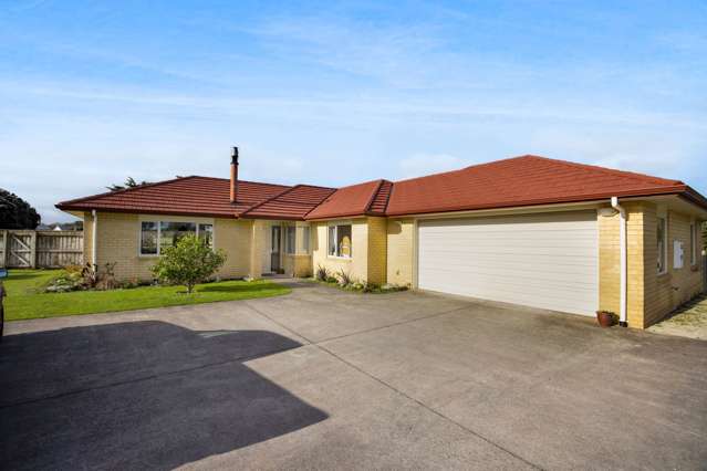 127a Fairfield Road Hawera_1