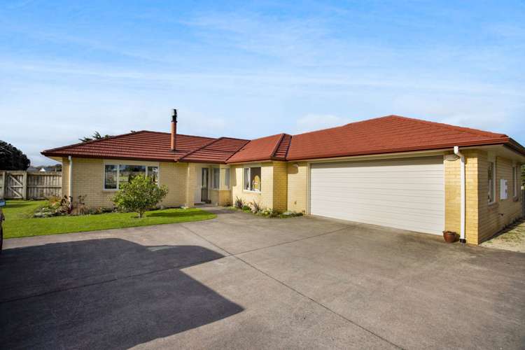 127a Fairfield Road Hawera_1