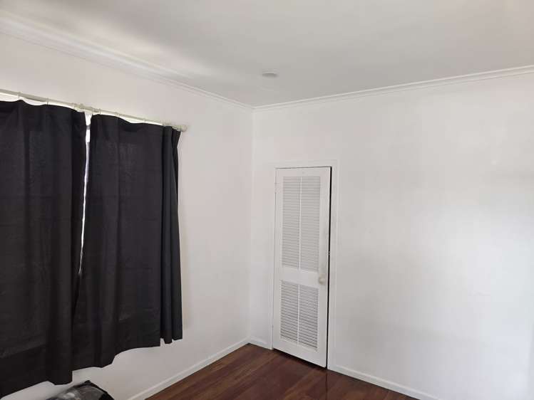 25 Archibald Road Kelston_9