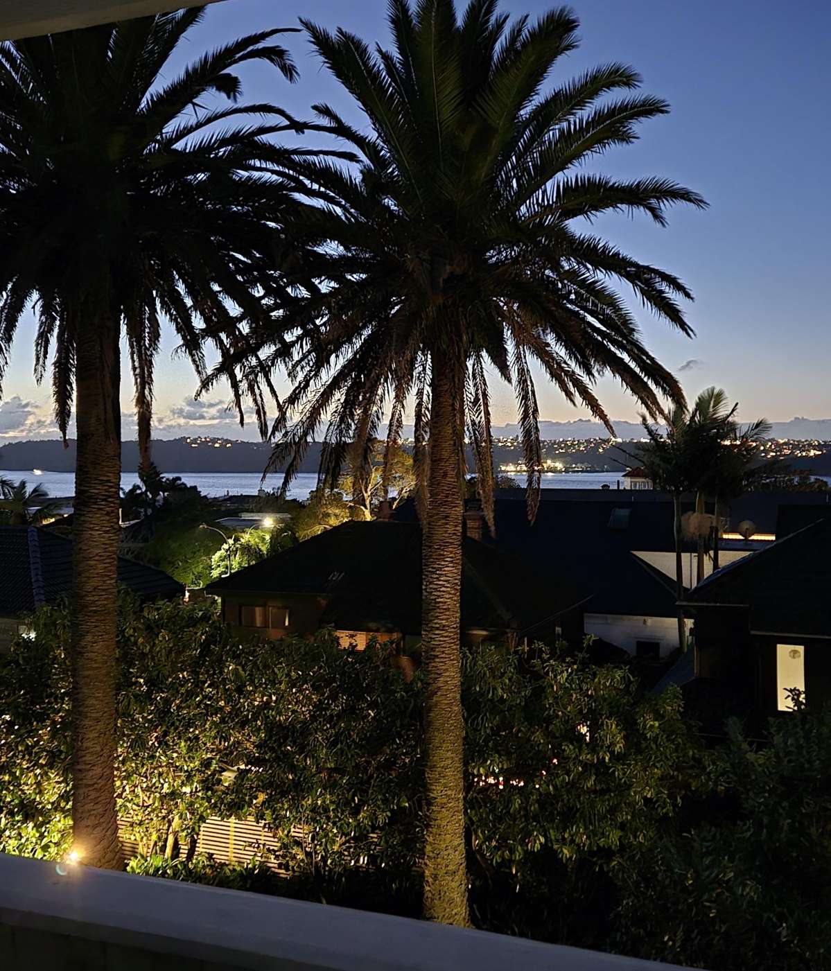 3C Hamilton Road_5
