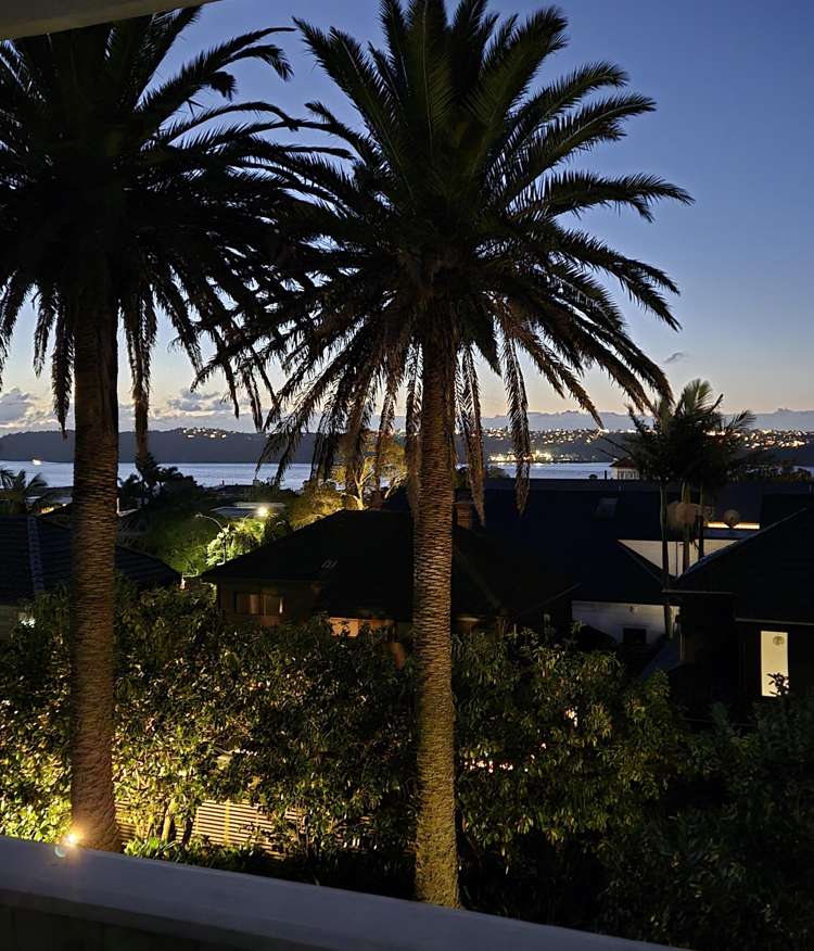 3C Hamilton Road Herne Bay_9