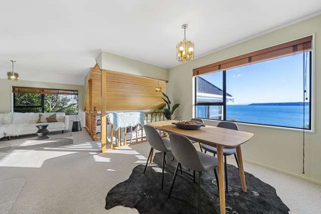 13 Ogilvy Terrace Plimmerton_2