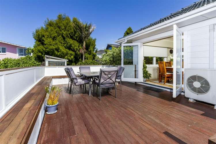 72 Ocean View Road Northcote_5