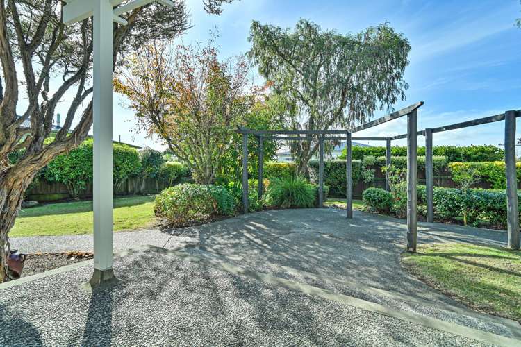 27A Chambers Street Havelock North_21
