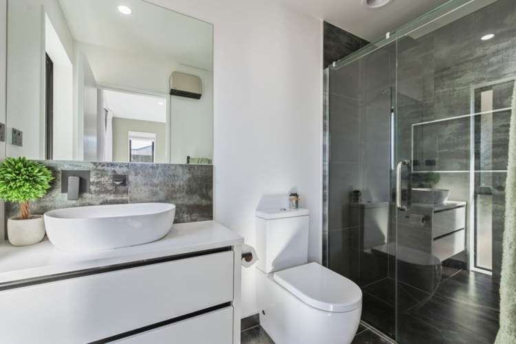 17 Palmer Avenue Rolleston_10