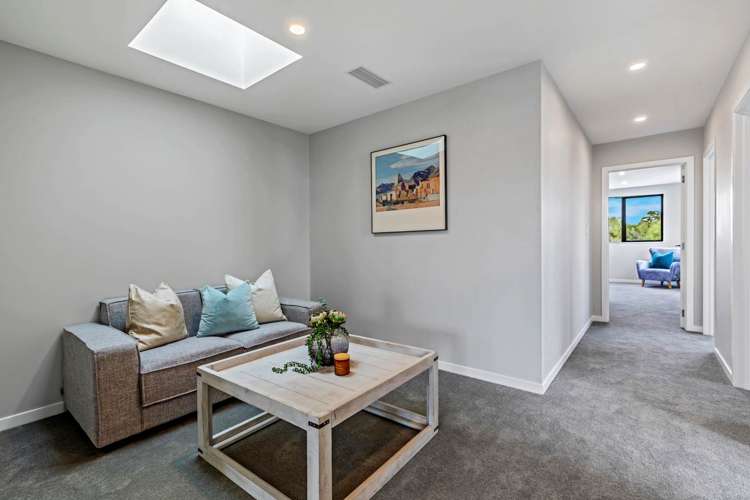 24 Bristol Freighter Road Hobsonville_10