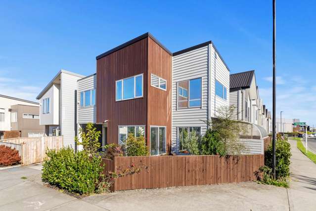 159 Clark Road Hobsonville_4