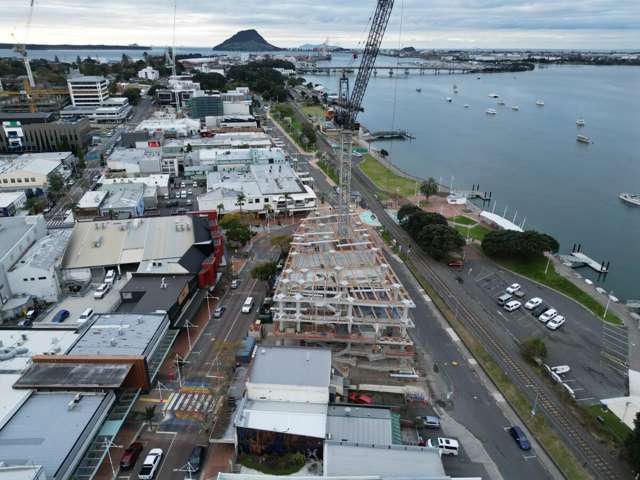 24 Devonport Road City Centre_2