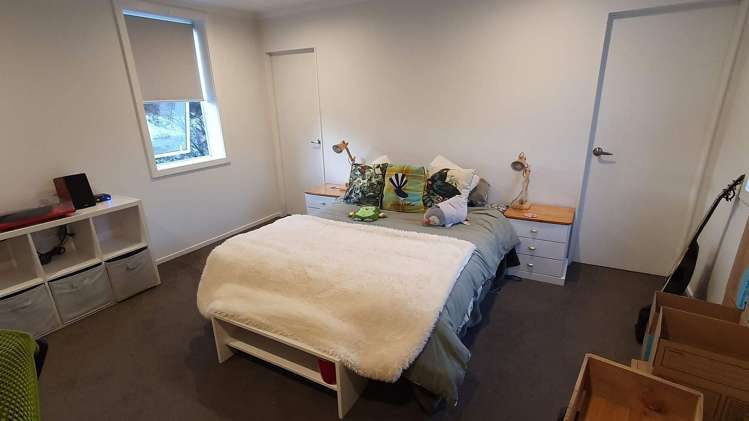 3/905 Mount Eden Road Mount Eden_5