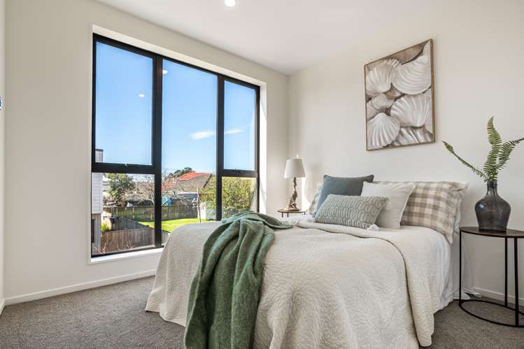 1/4 Dunkirk Road Panmure_9