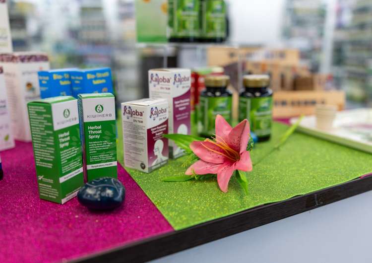 Address withheld Paraparaumu_1