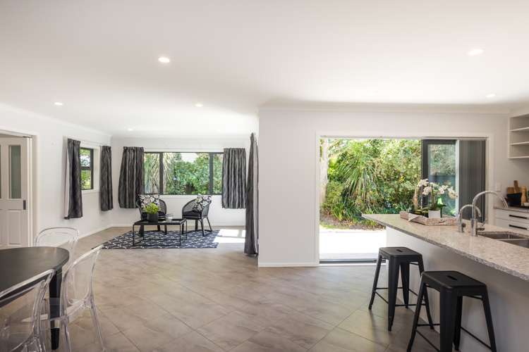 15 Nancy Avenue Feilding_5