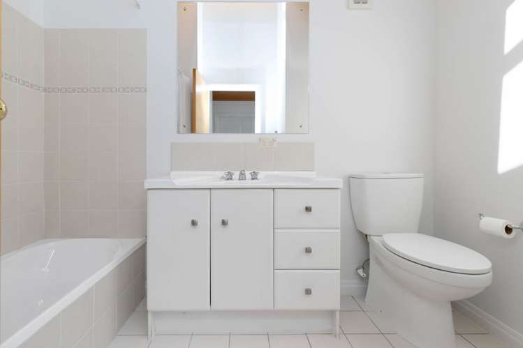9B Vernon Street Freemans Bay_7