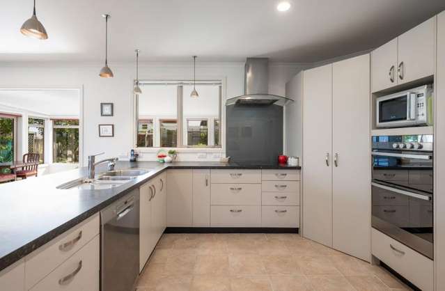 6 Hampshire Place Stoke_3