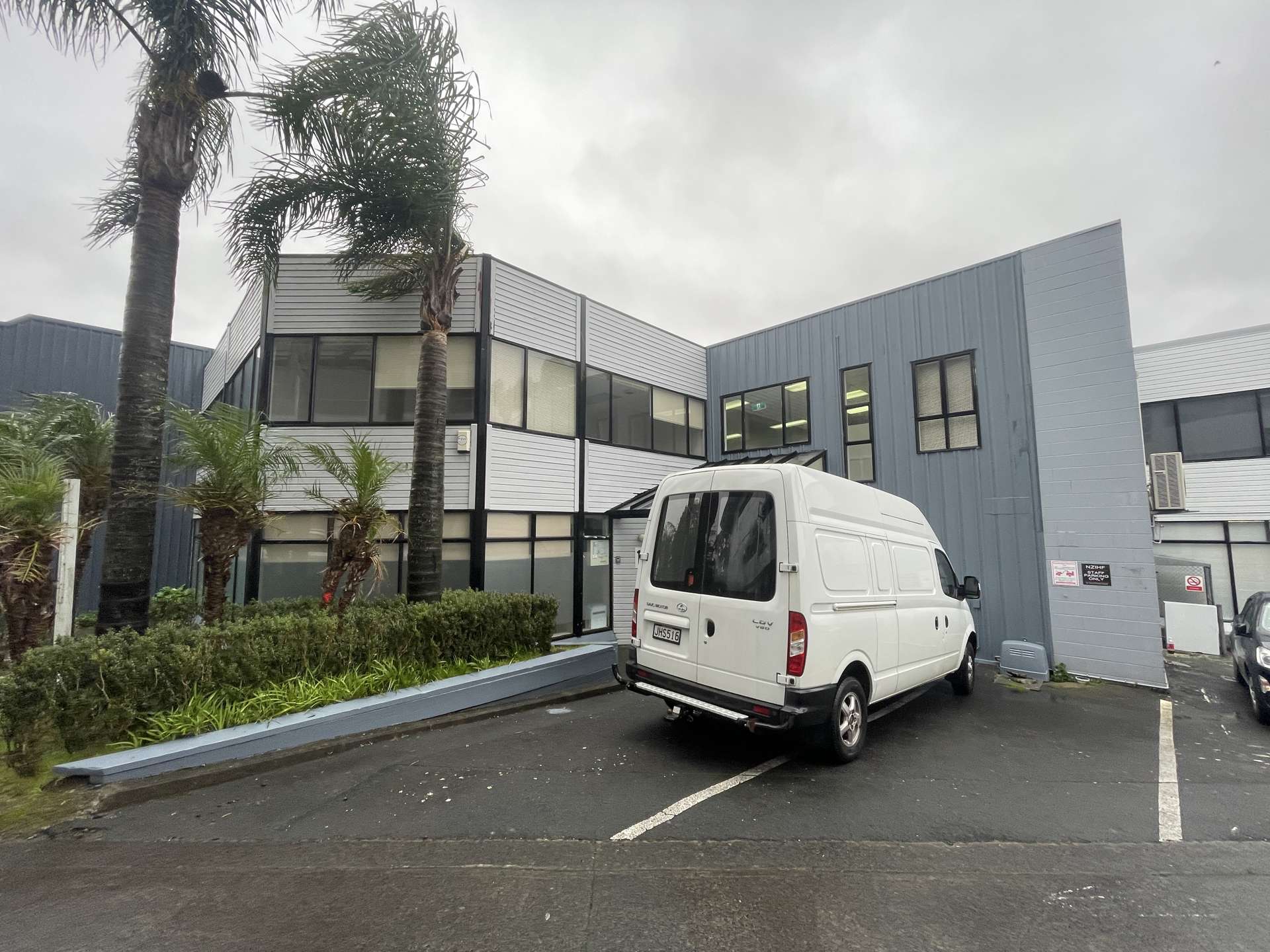 2/19 Ronwood Avenue Manukau Central_0