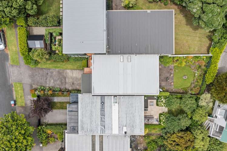 99 Marine Parade Herne Bay_20