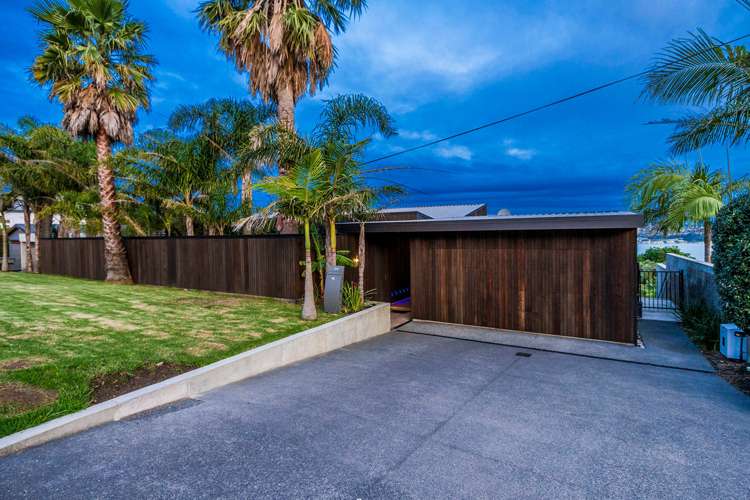 4a Wanganella Street Birkenhead_5