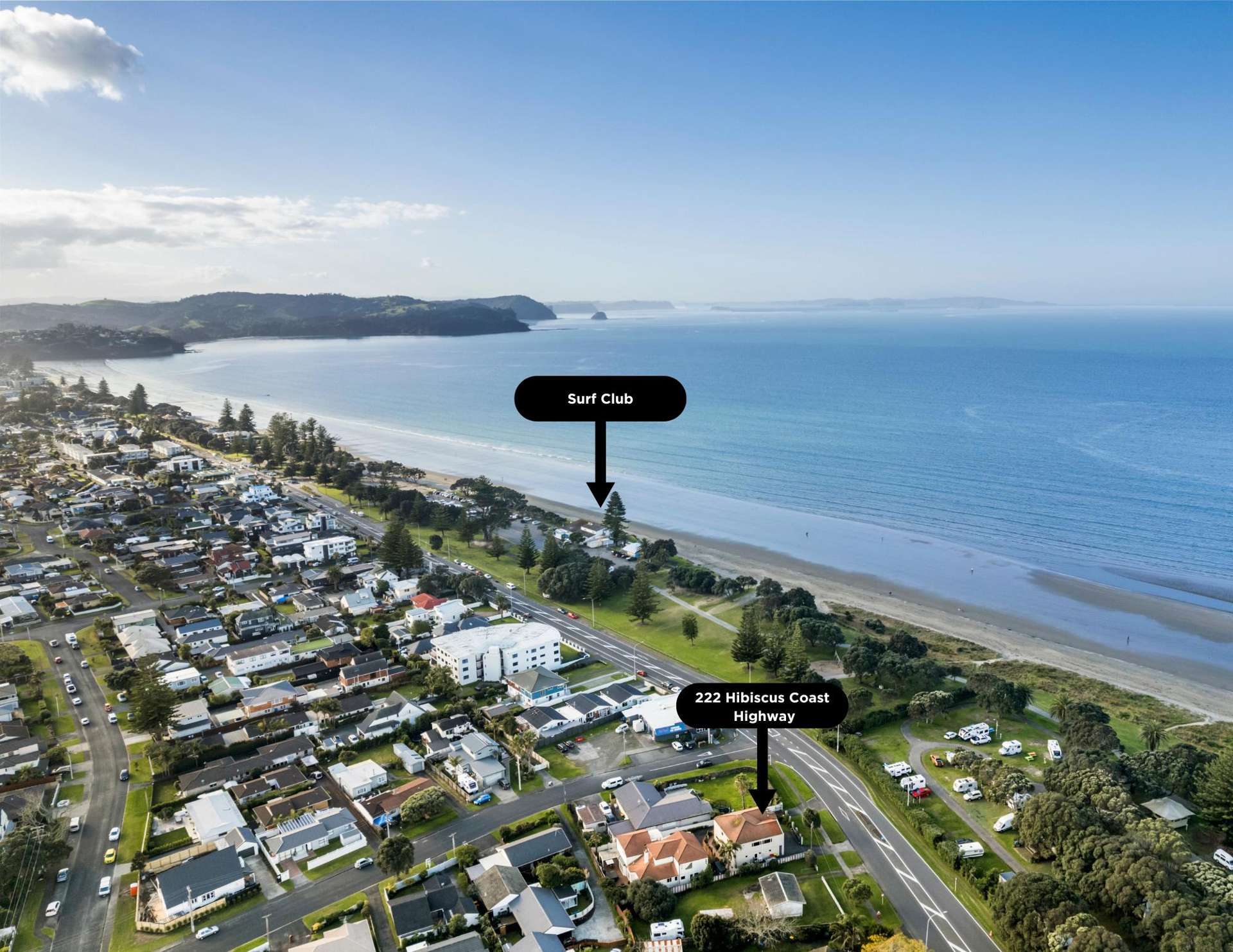 222 Hibiscus Coast Highway Orewa_0